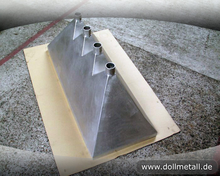 03_industry_dollmetall_0221