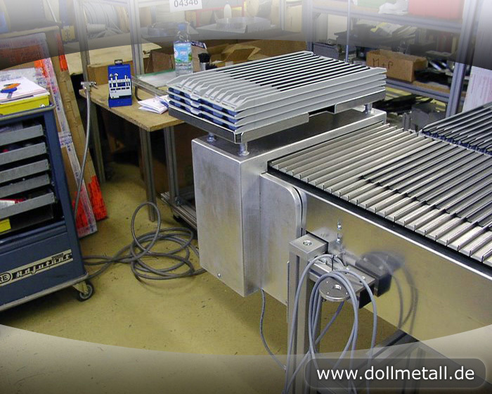 03_industry_dollmetall_0222