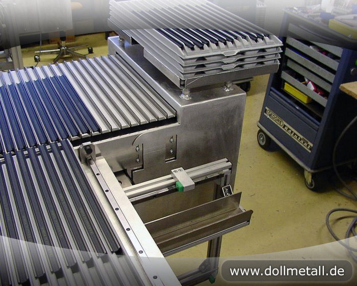 03_industry_dollmetall_0223