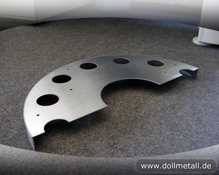 03_industry_dollmetall_0224