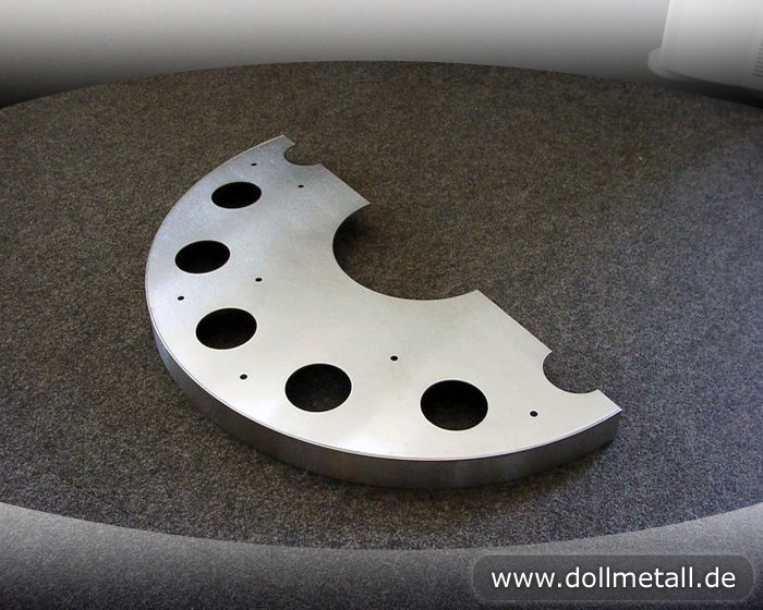 03_industry_dollmetall_0225