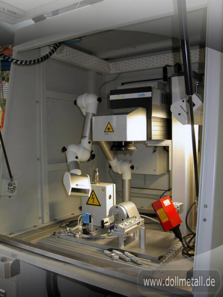 03_industry_dollmetall_0227