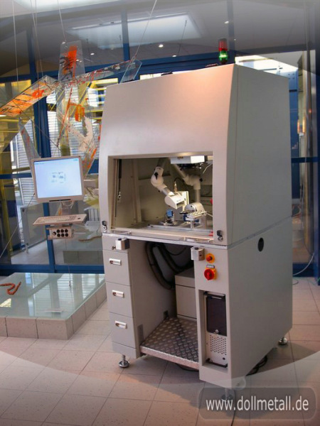 03_industry_dollmetall_0228