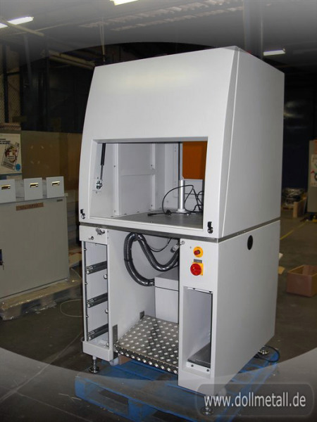 03_industry_dollmetall_0229