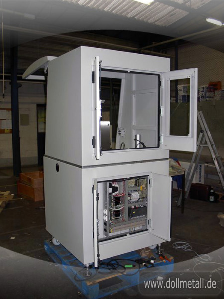 03_industry_dollmetall_0230