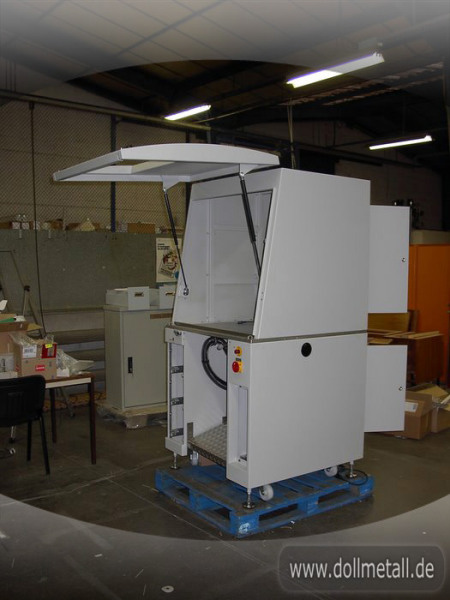 03_industry_dollmetall_0231