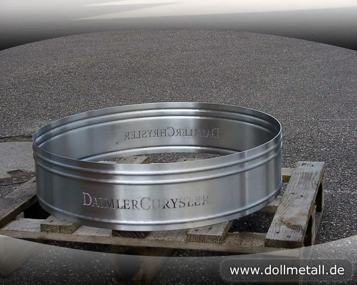 03_industry_dollmetall_0232