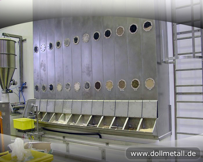 03_industry_dollmetall_0233