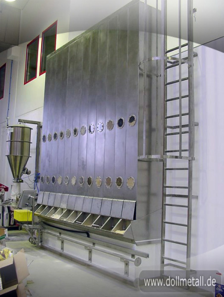 03_industry_dollmetall_0234