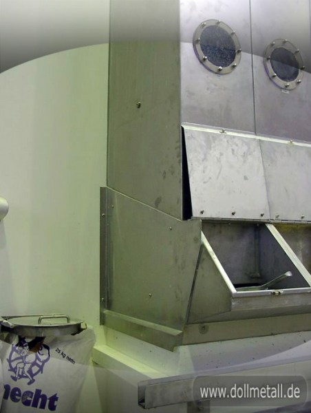 03_industry_dollmetall_0235