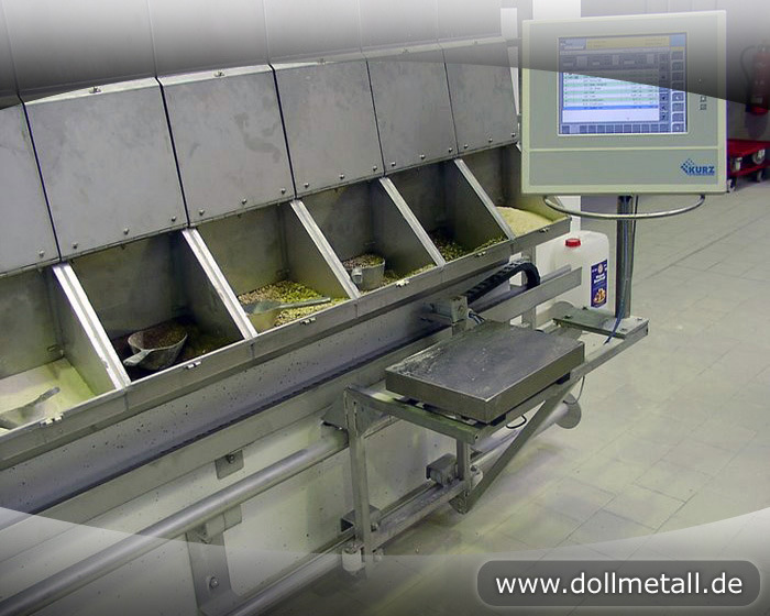 03_industry_dollmetall_0236