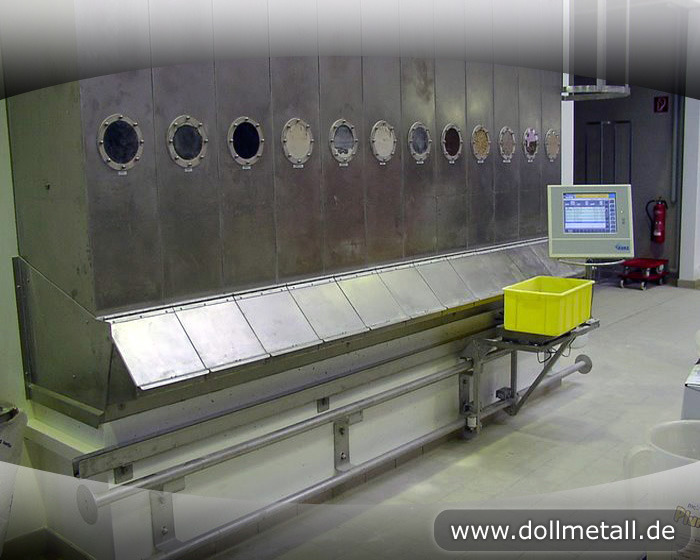 03_industry_dollmetall_0237