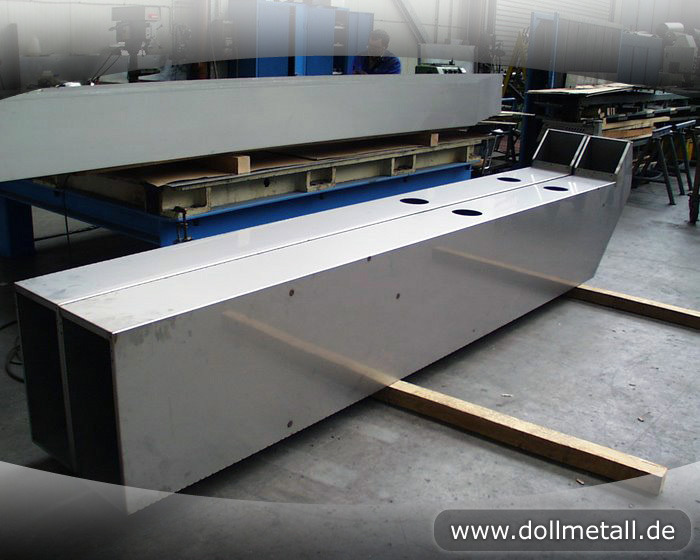 03_industry_dollmetall_0238