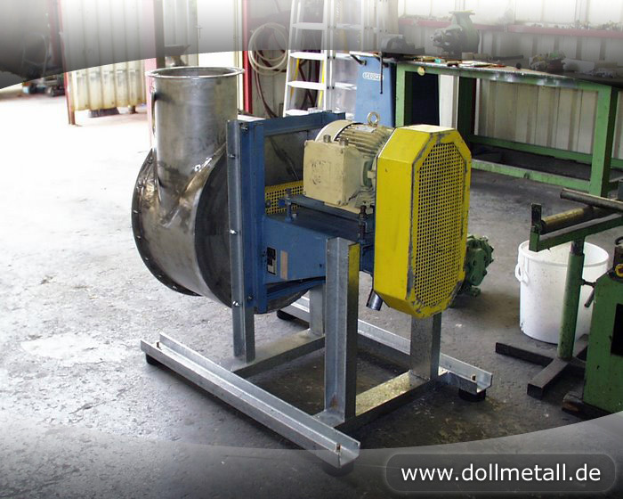 03_industry_dollmetall_0240