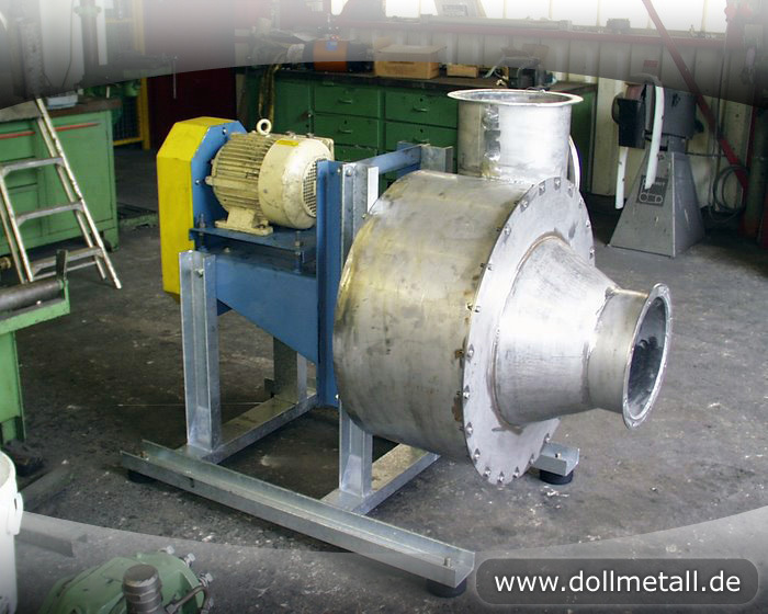 03_industry_dollmetall_0241