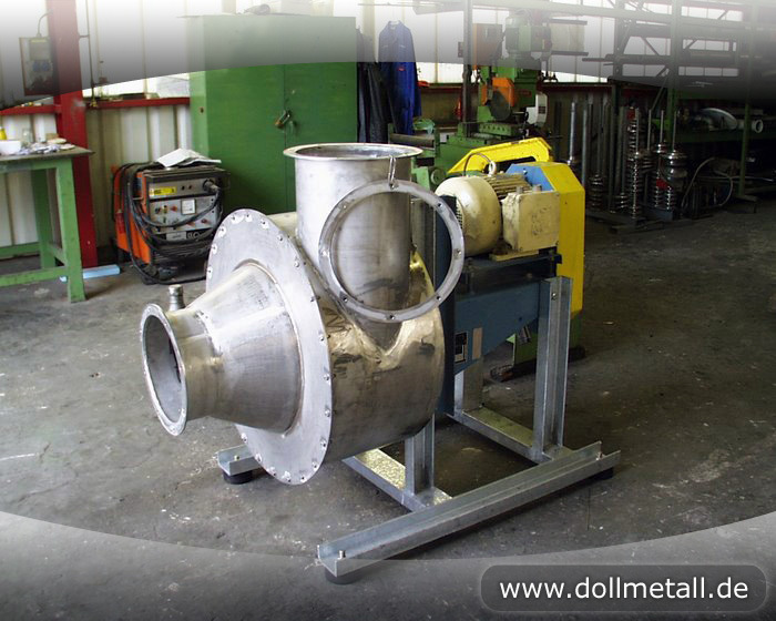 03_industry_dollmetall_0242