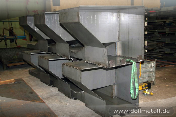 03_industry_dollmetall_0243