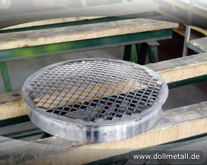 03_industry_dollmetall_0244