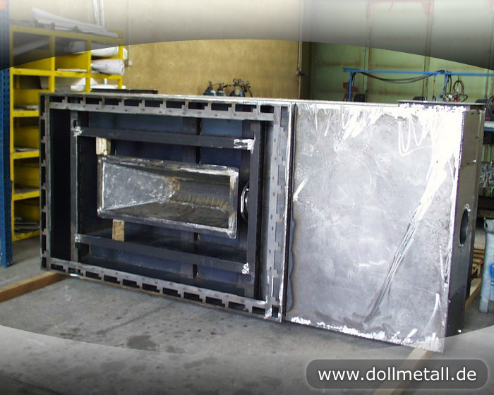 03_industry_dollmetall_0245