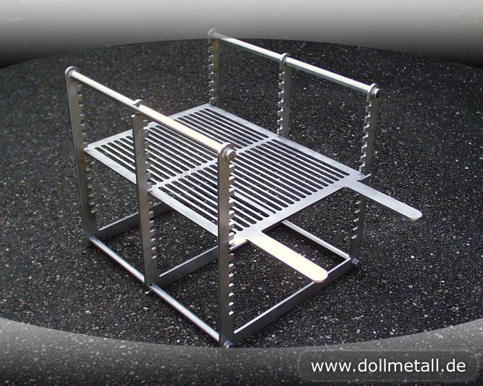 03_industry_dollmetall_0246