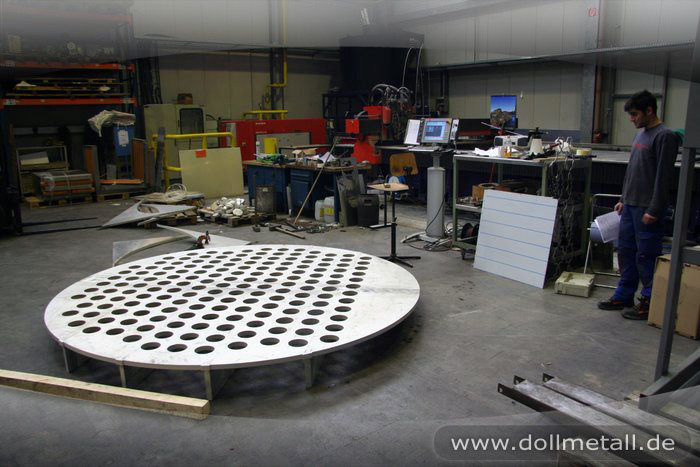 03_industry_dollmetall_0247