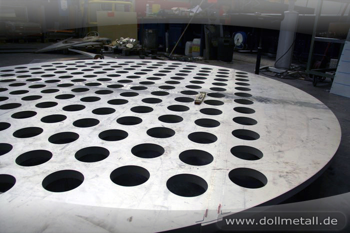 03_industry_dollmetall_0248