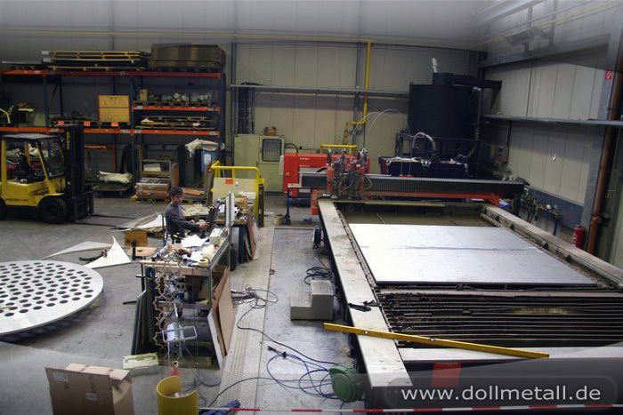 03_industry_dollmetall_0249