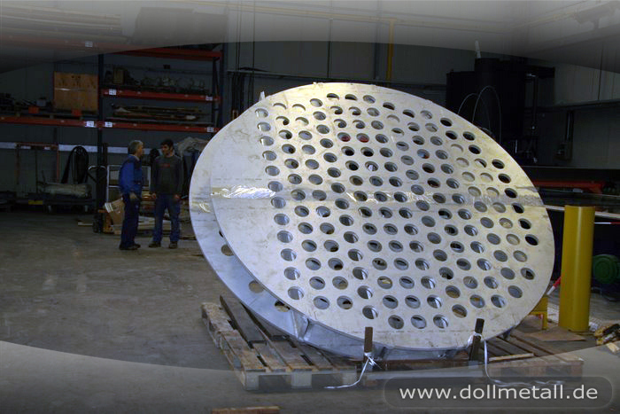 03_industry_dollmetall_0250