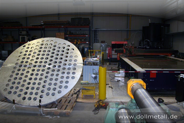 03_industry_dollmetall_0251