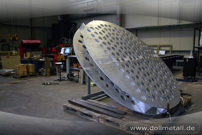 03_industry_dollmetall_0252