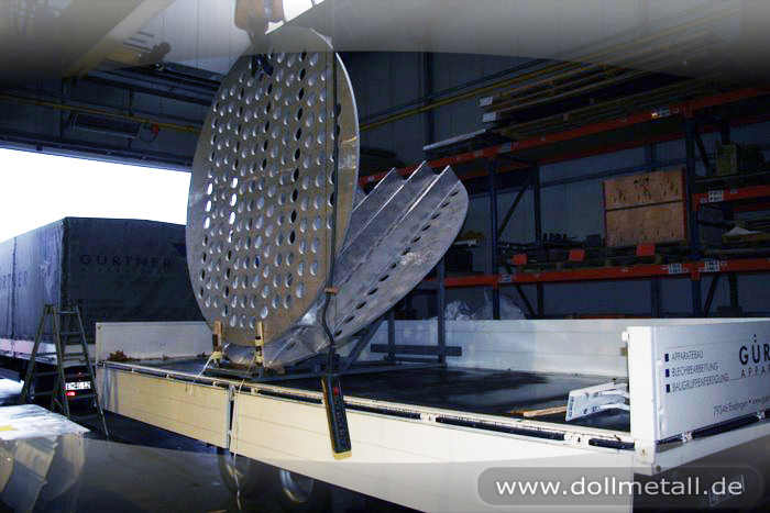 03_industry_dollmetall_0253