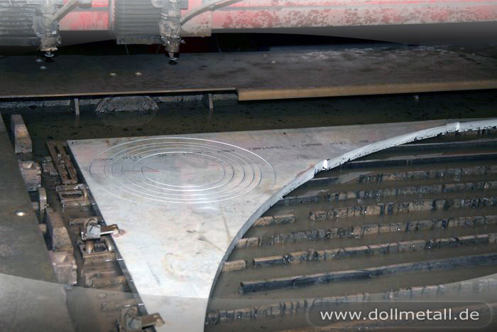 03_industry_dollmetall_0254