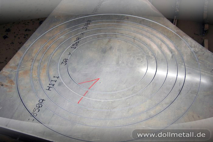 03_industry_dollmetall_0255