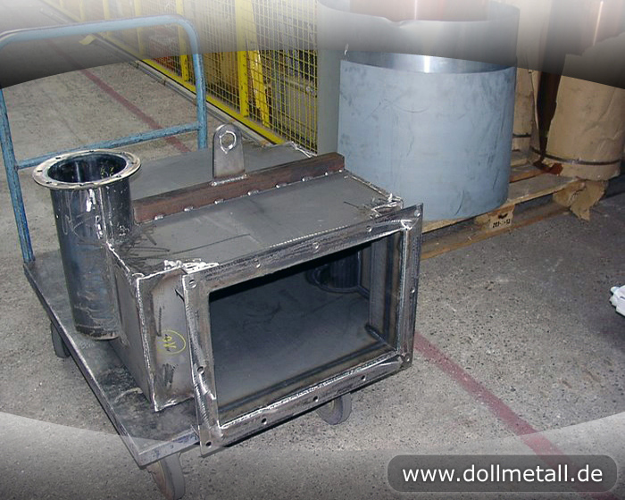 03_industry_dollmetall_0256