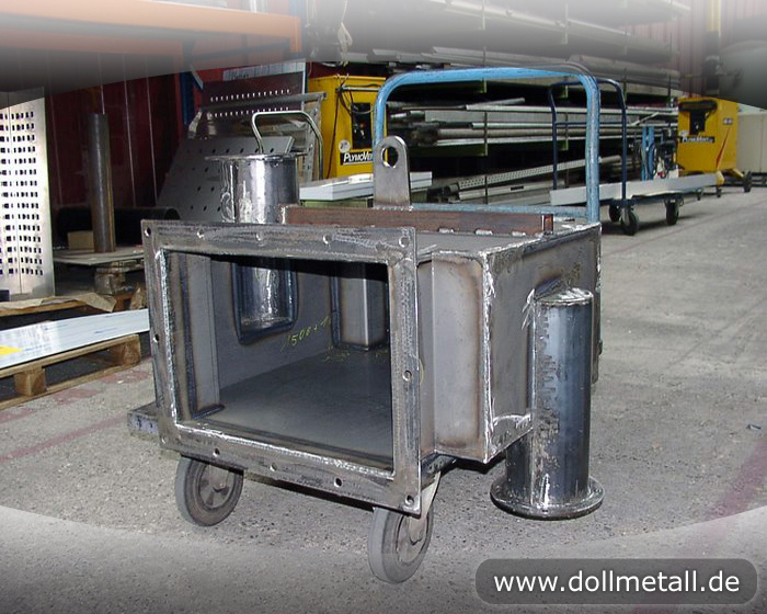 03_industry_dollmetall_0257