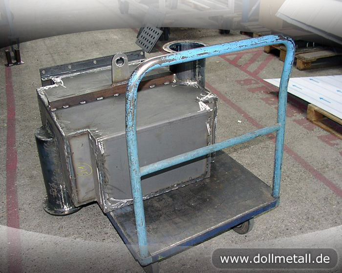 03_industry_dollmetall_0258