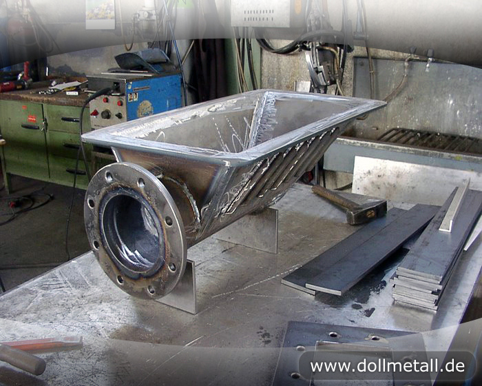 03_industry_dollmetall_0259