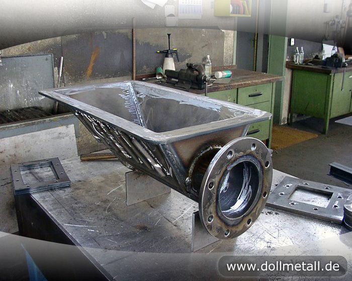 03_industry_dollmetall_0260