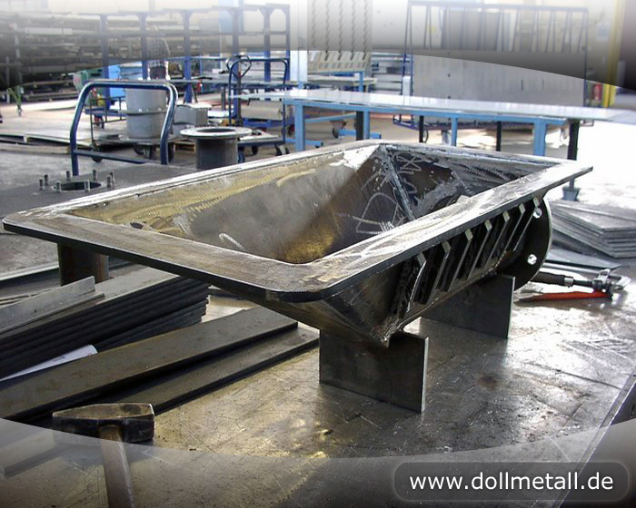 03_industry_dollmetall_0261