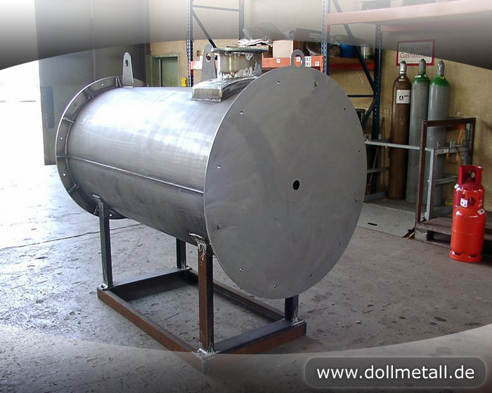 03_industry_dollmetall_0262