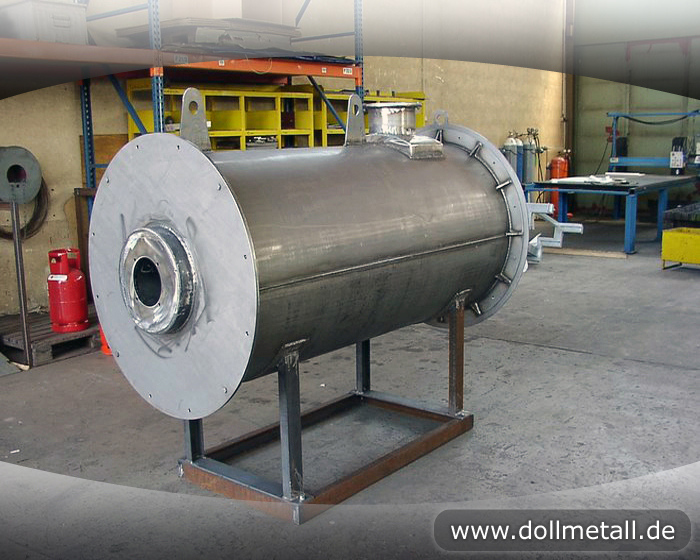 03_industry_dollmetall_0263