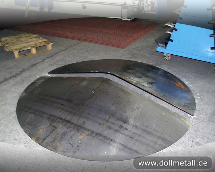 03_industry_dollmetall_0264