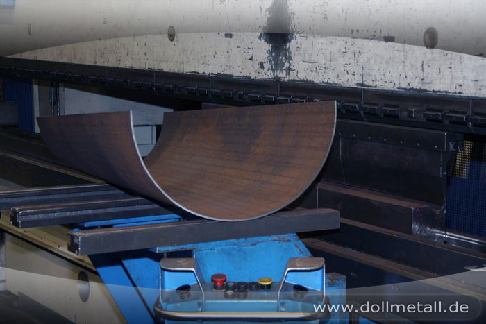 03_industry_dollmetall_0265