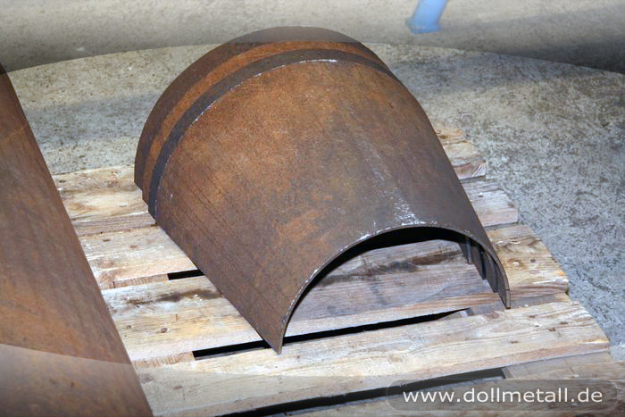 03_industry_dollmetall_0266