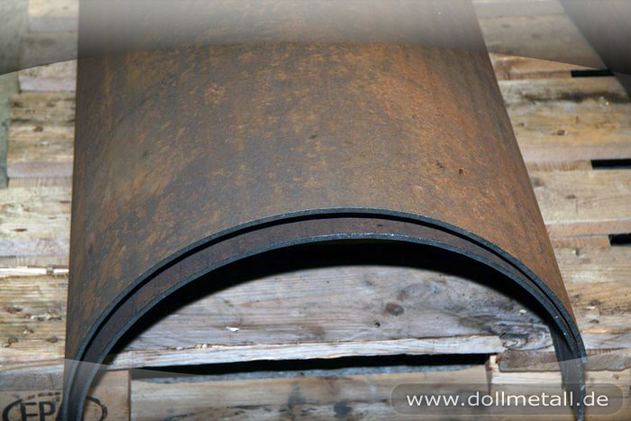 03_industry_dollmetall_0267