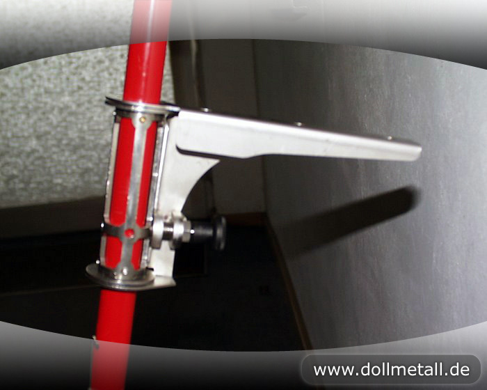 03_industry_dollmetall_0268