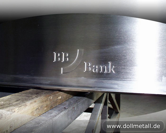 03_industry_dollmetall_0269