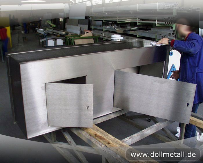 03_industry_dollmetall_0270