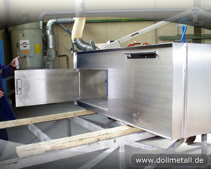 03_industry_dollmetall_0271