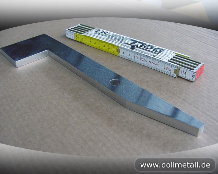 03_industry_dollmetall_0272